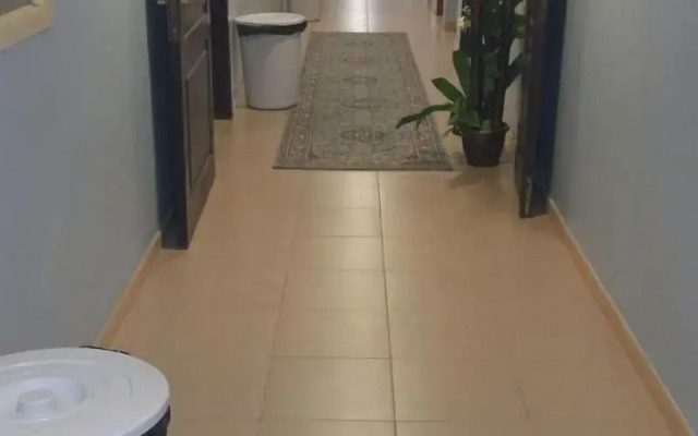 Al Eairy Furnished Apartments Al Ahsa 5