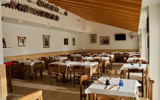 San Ferdinando