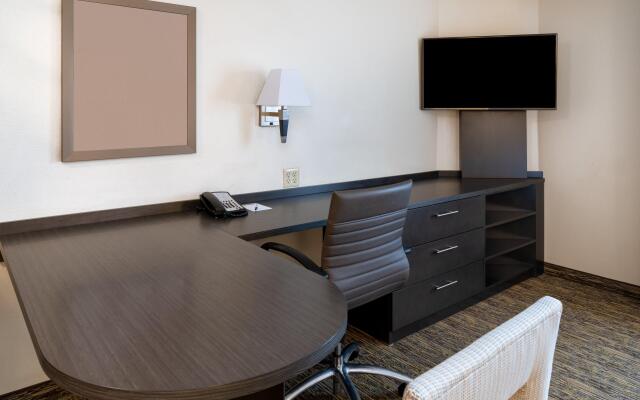 Candlewood Suites Herndon by IHG