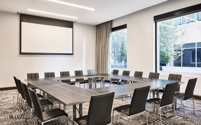 AC Hotel Nashville Brentwood