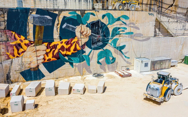 Rito Hall da Serra