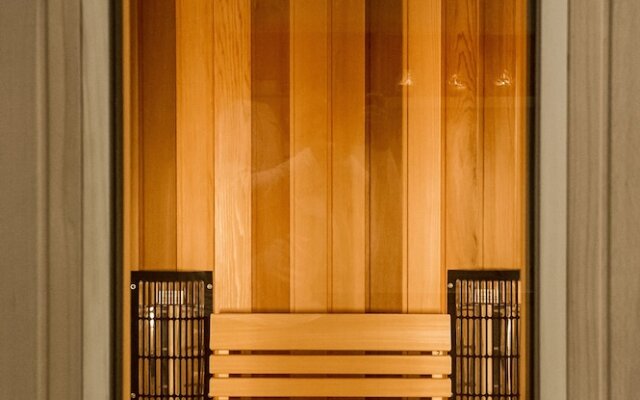 Boutique Skipass Hotel