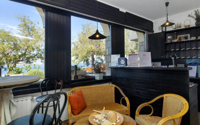 Apartments Cico