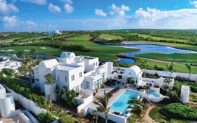 CuisinArt Golf Resort & Spa