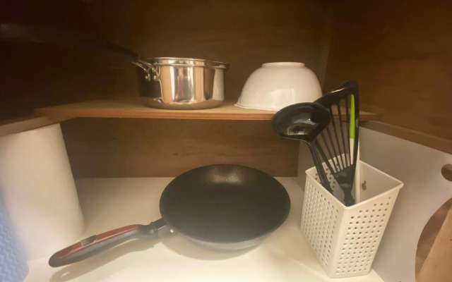 ラ・ポート空港前107