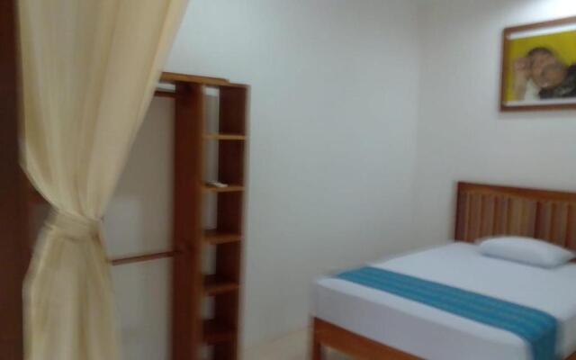 Hotel tulum Riviera 5