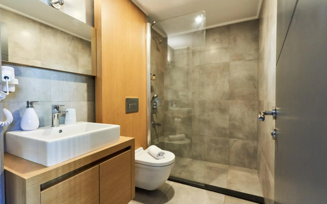 Loft 1502