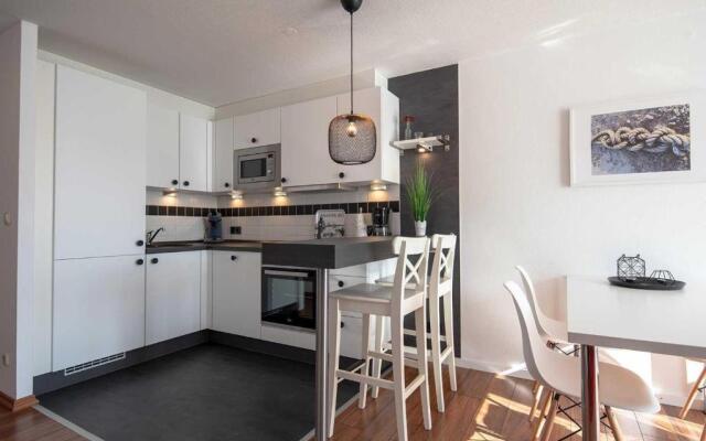 Ferienwohnung-348-mit-grosser-Dachterrasse-Residenz-Kormoran-in-Doese