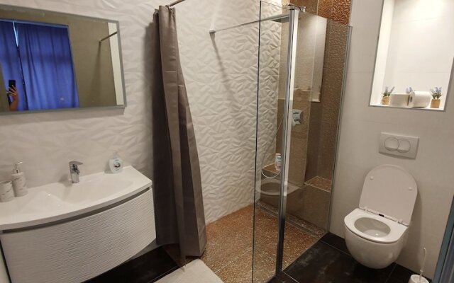 Sweet Spot Hostel