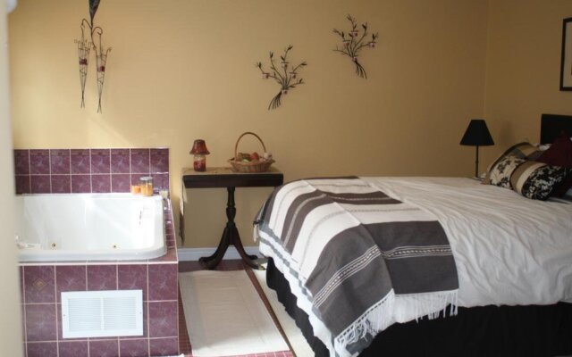 Wasaga Beach BnB
