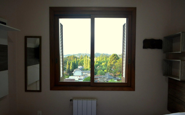 Residencial Maranello