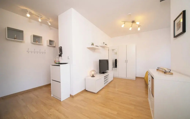 Favorite Stays - Neuss Furth