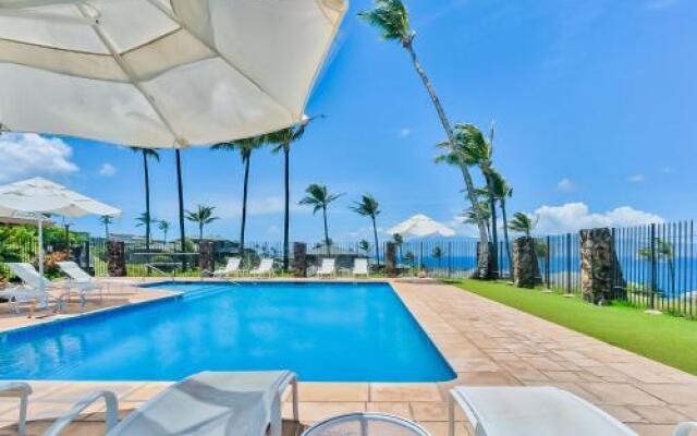 Kapalua Bay Villas 15g4