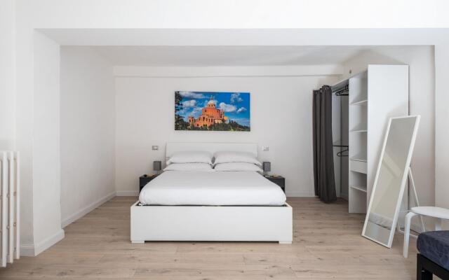 Il Giardino Segreto di Orfeo by Wonderful Italy