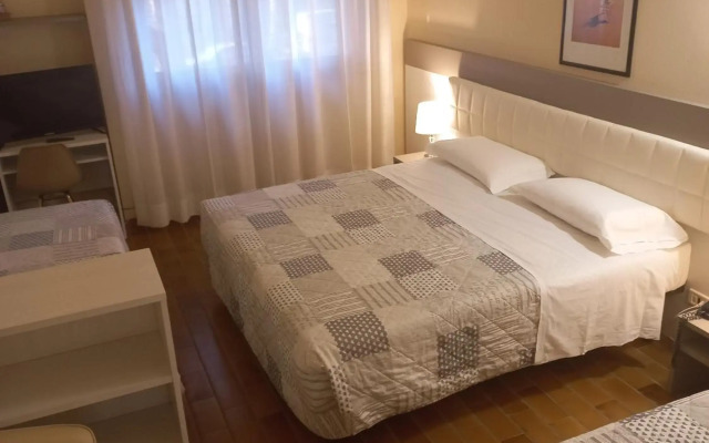 Park Hotel