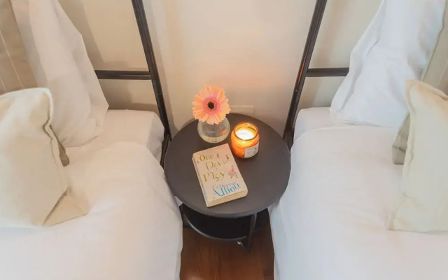Residenza Dolce Lago by Rent all Como