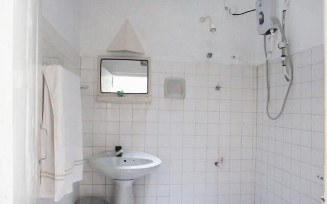 Mihin Villa Bentota