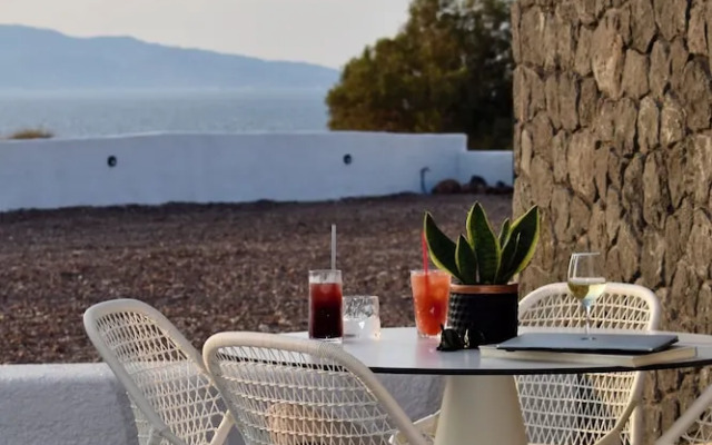 Northia Luxury Villas