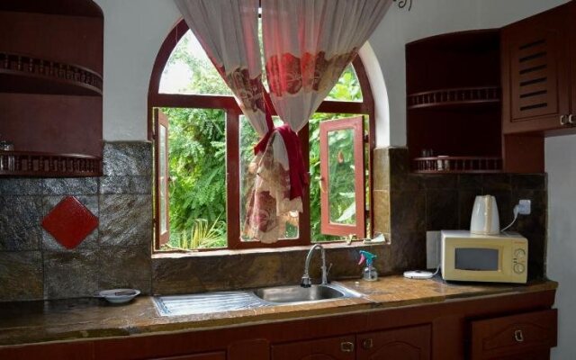 Kilifi Maghreb