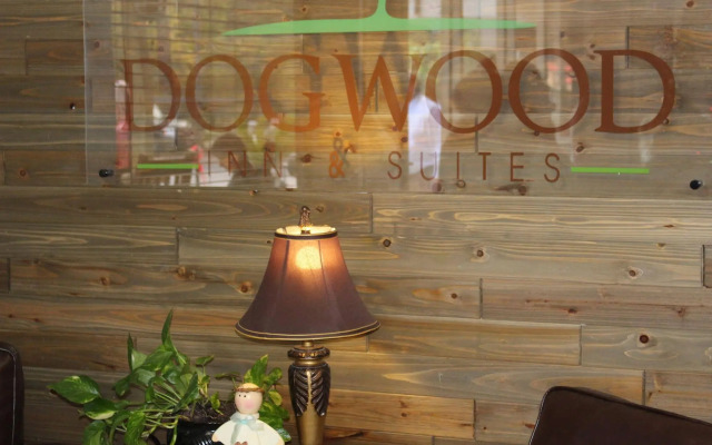 FairBridge Inn & Suites, Richmond Hill