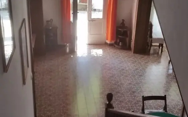 Villa Lia