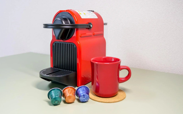 Triphome Tateishi New open/2 single beds/big table/300M WiFi