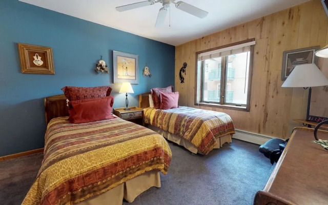 Westwind, A Destination by Hyatt Residence