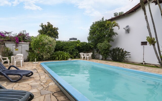 Portal Torres Hotel