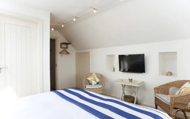 Nearwater B&B