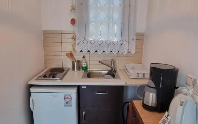 Anamnisi Studio