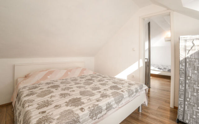 Holiday Home Ivica