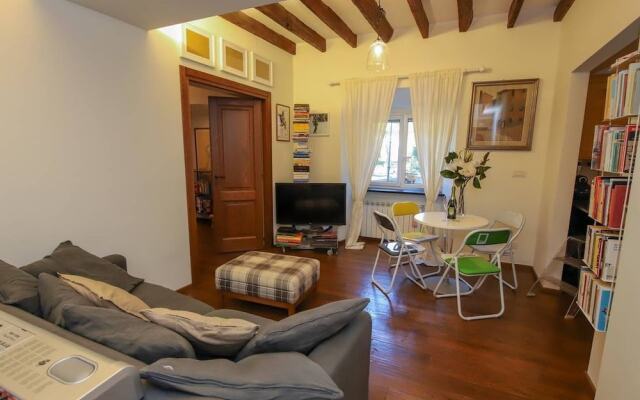 Hintown Spianata Castelletto