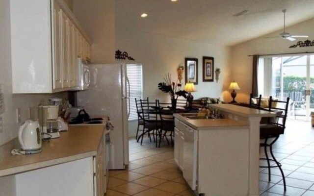 Glenbrook-1616mmsdjgi By Florida Star Vacations