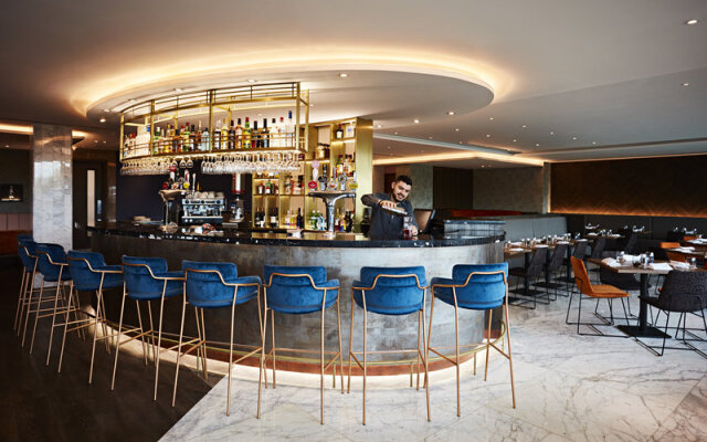 Holiday Inn London - Kingston South