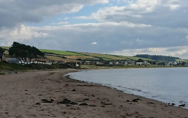 Rothiemay