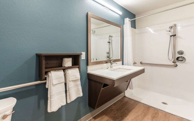 Extended Stay America Suites - St Paul - Woodbury