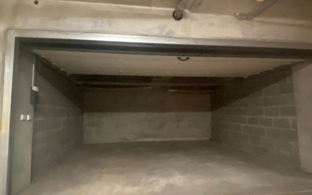 Meherio - Bel Appartement vue mer à TAHITI