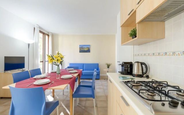 Porto Letizia Ferrara 3