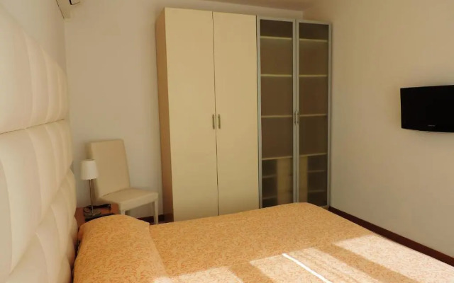 Villa Delle Ciliegie