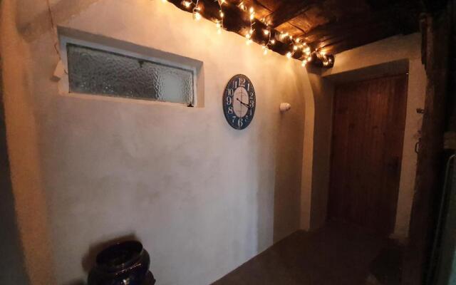 Casa Mariella Citra 08012-Lt-0004