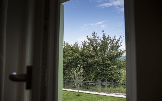 Agriturismo Canova