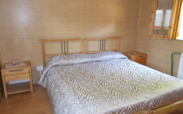 Camping Del Sole