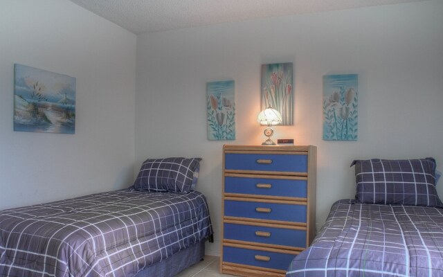 West Bradenton 07