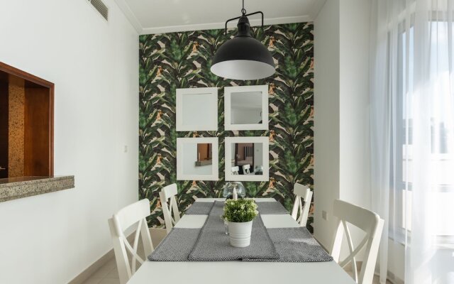 One Perfect Stay - South Ridge