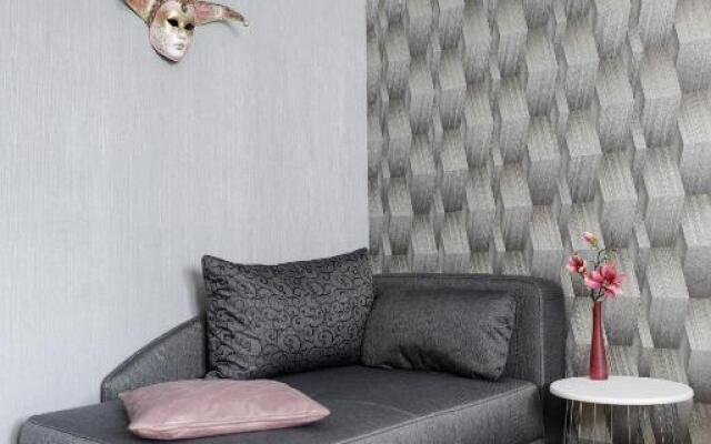 Landgasthof Deutsches Haus