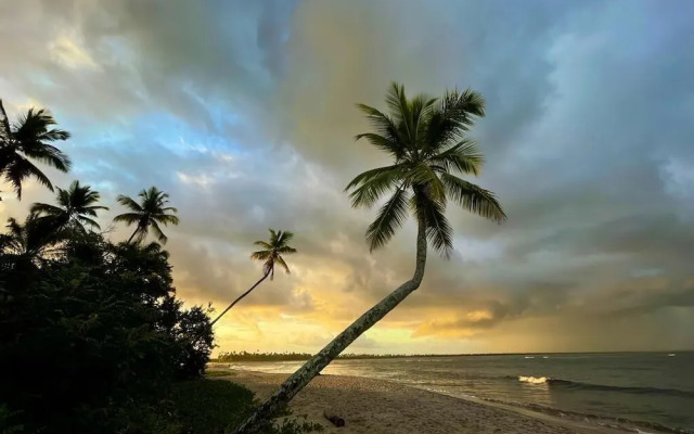 Auka Boipeba