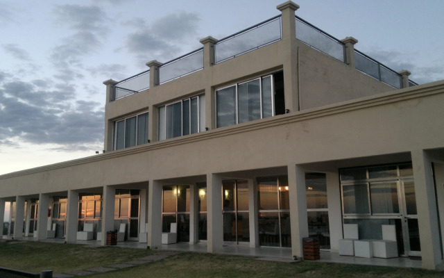 Vision De Vida Apart