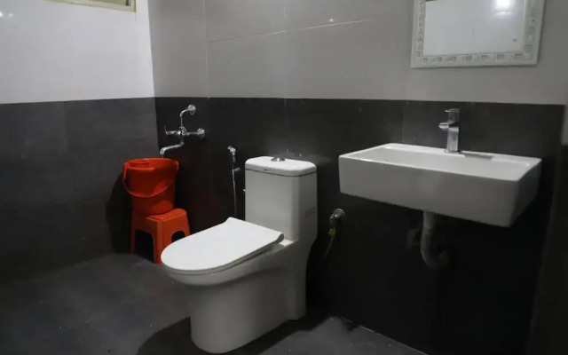 Royal Hotels, Kodaikanal
