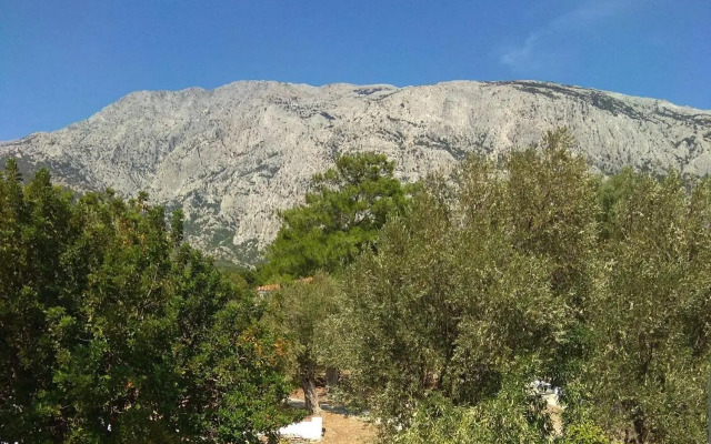 Galini Studios