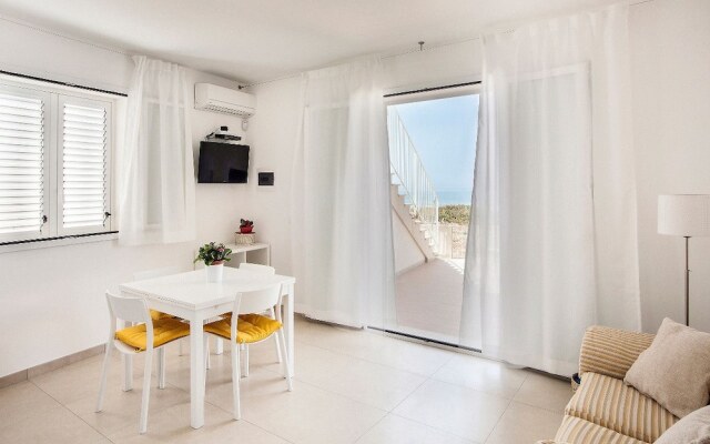 Terrazza Montalbano